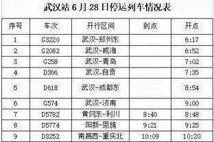 帕金斯：老鹰是时候做决定了 他们阵容中有人需要换个环境